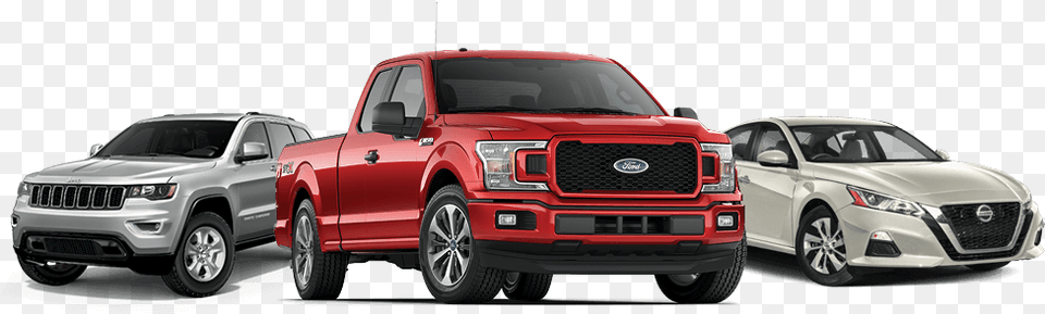 2018 Ford F 150, Vehicle, Pickup Truck, Truck, Transportation Png