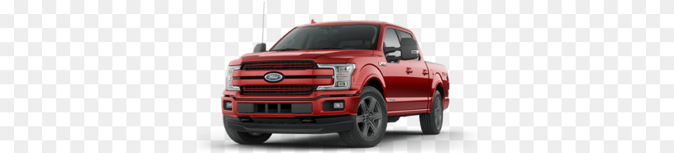 2018 Ford F 150 Vehicle Photo In Plainfield Il 2018 Ford F, Pickup Truck, Transportation, Truck, Car Free Png Download
