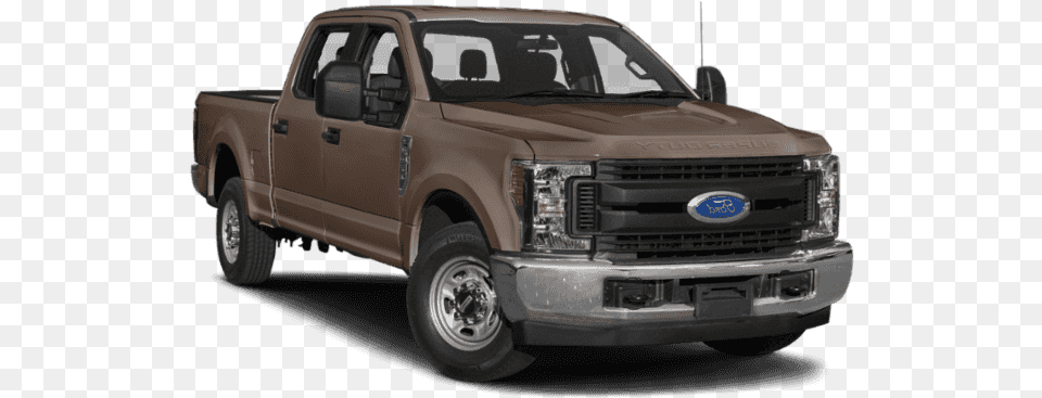 2018 Ford F 150 Xlt Supercrew, Pickup Truck, Transportation, Truck, Vehicle Png