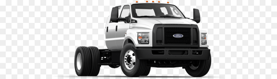2018 Ford F750 For Sale In Cleveland Ford, Machine, Wheel, Car, Transportation Png Image