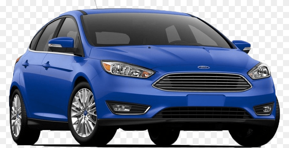 2018 Ford Focus 2018 Ford Focus Electric, Car, Sedan, Transportation, Vehicle Free Transparent Png