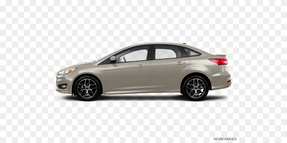 2018 Ford Focus Hatchback, Alloy Wheel, Vehicle, Transportation, Tire Free Transparent Png
