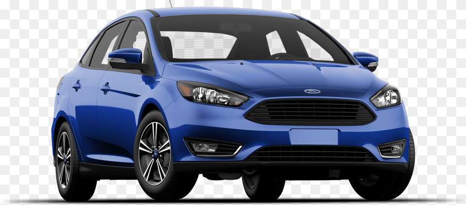 2018 Ford Focus Vehicle Photo In Ada Ok 1898 2018 Sedan Ford Focus Se, Car, Transportation, Machine, Wheel Free Transparent Png