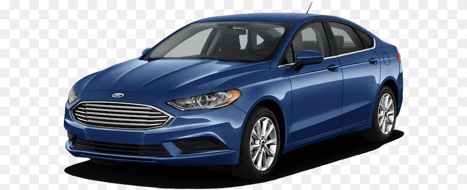 2018 Ford Fusion 2018 Ford Fusion Colors, Car, Sedan, Transportation, Vehicle Free Png