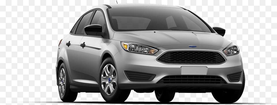 2018 Ford Fusion Hybrid S, Car, Vehicle, Sedan, Transportation Free Png