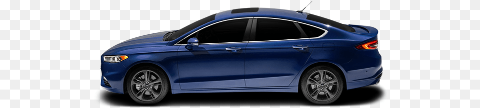 2018 Ford Fusion Sport, Spoke, Car, Vehicle, Machine Free Png Download