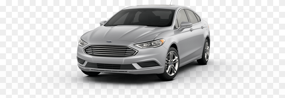 2018 Ford Fusion Vehicle Photo In Natrona Heights Ford Fusion, Car, Sedan, Transportation, Machine Png Image
