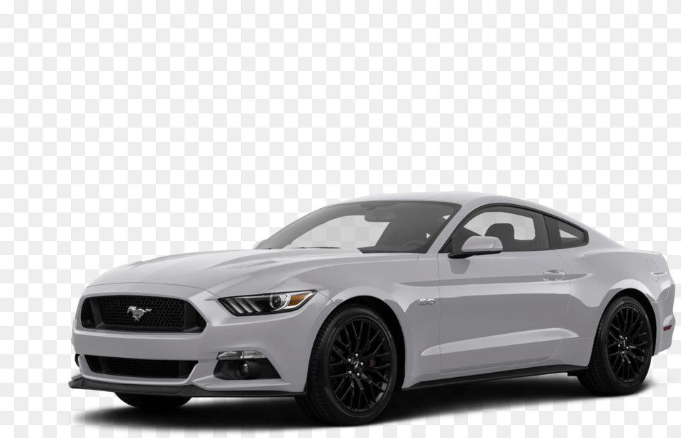 2018 Ford Mustang Ecoboost Convertible, Car, Vehicle, Transportation, Coupe Free Transparent Png