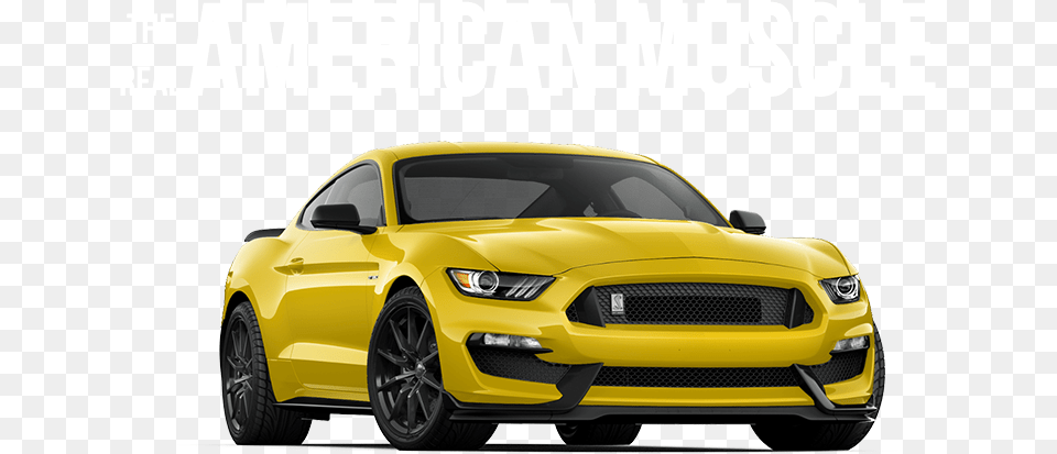 2018 Ford Mustang Near Fergus Falls Mn 2018 Ford Mustang Shelby, Car, Vehicle, Coupe, Transportation Png Image
