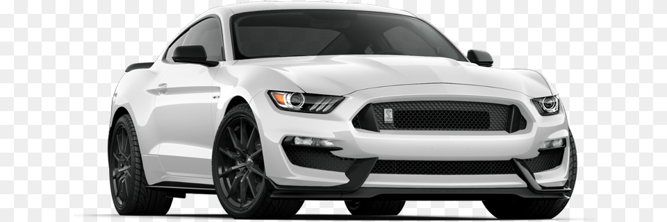 2018 Ford Shelby Gt350 Mustang 2018, Car, Vehicle, Coupe, Sedan Free Png