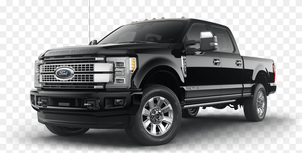 2018 Ford Super Duty F 250 Srw For Sale In Plainfield 2018 F250 Platinum, Pickup Truck, Transportation, Truck, Vehicle Png Image