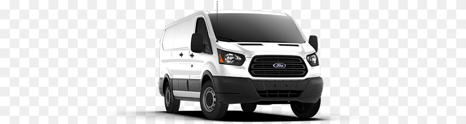2018 Ford Transit, Transportation, Van, Vehicle, Moving Van Free Transparent Png