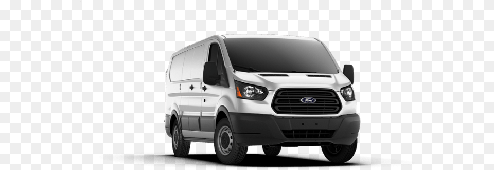 2018 Ford Transit Commercial 2018 Ford Transit, Transportation, Van, Vehicle, Moving Van Png Image