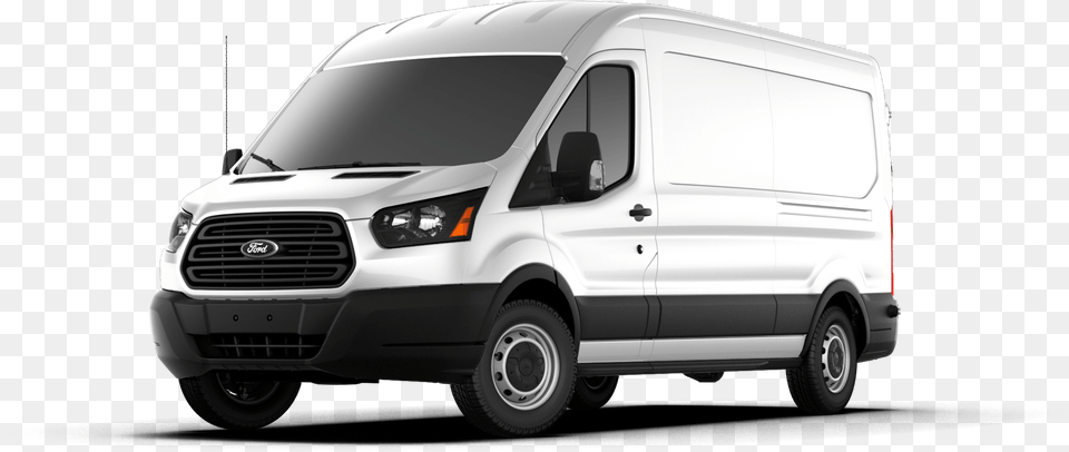 2018 Ford Transit Van For Sale In Nantucket Ford Transit, Transportation, Vehicle, Moving Van, Caravan Free Png
