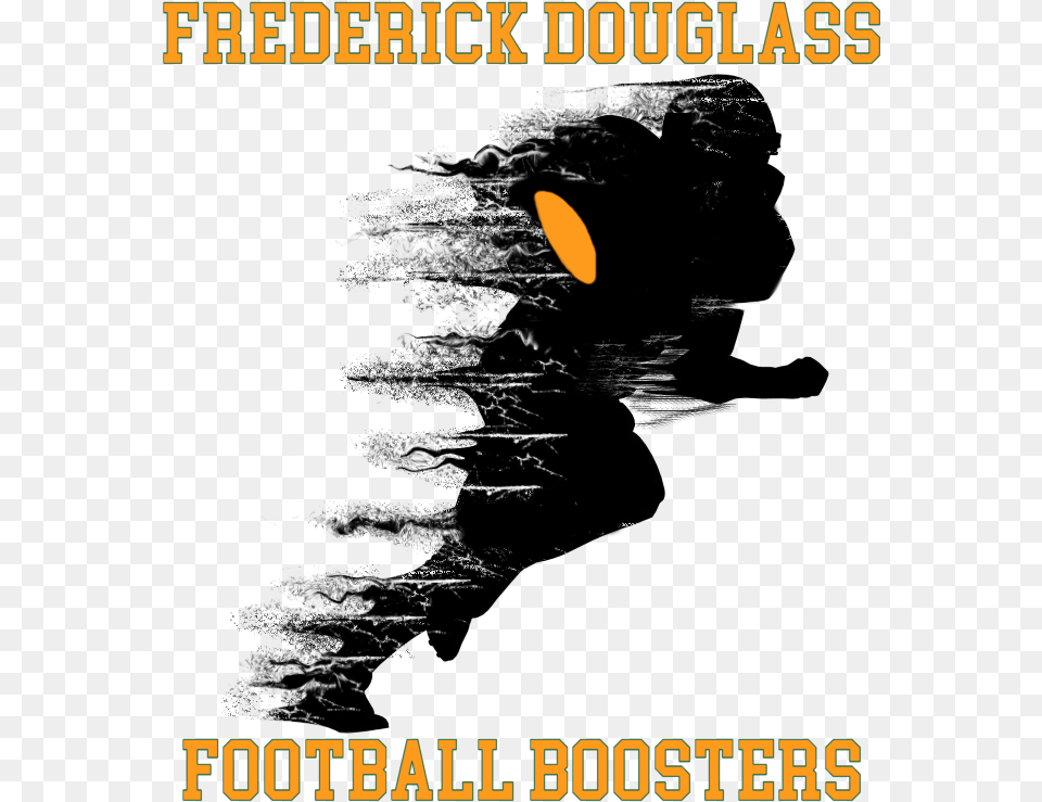 2018 Frederick Douglass Football Booster Officers, Outdoors, Person, Nature, Face Free Png Download