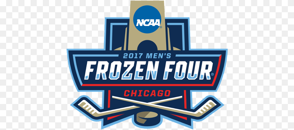 2018 Frozen Four Logo, Brush, Device, Tool, Scoreboard Png