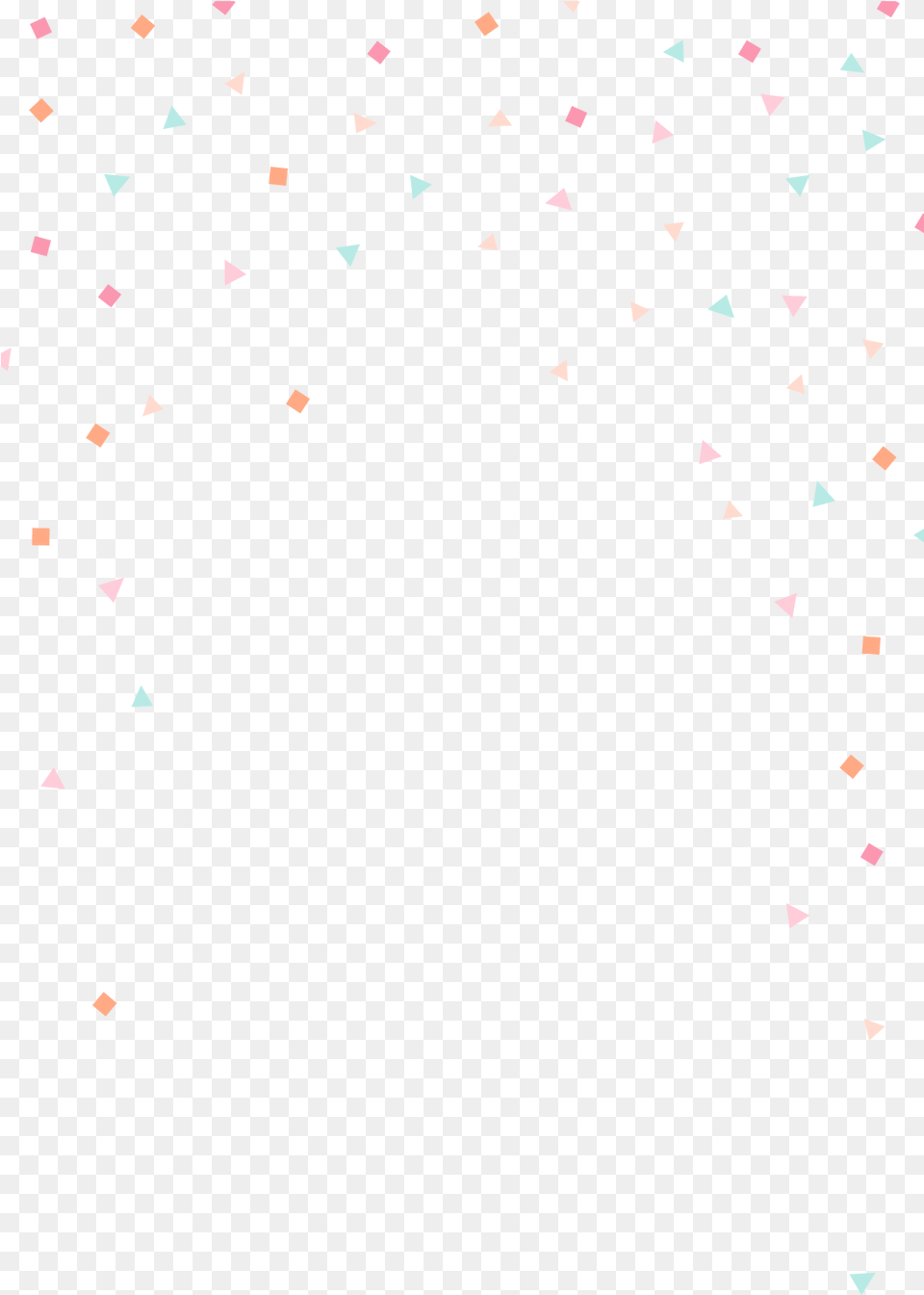 2018 G July 7 Parallel, Paper, Confetti Free Png Download