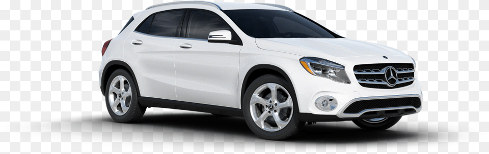 2018 Gla 250 4matic Suv Mercedes Benz 2020, Car, Vehicle, Transportation, Wheel Free Png