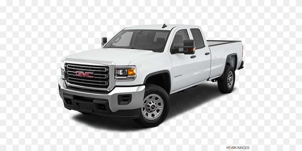 2018 Gmc Sierra, Pickup Truck, Transportation, Truck, Vehicle Png