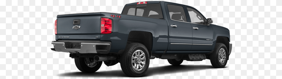 2018 Gmc Sierra Evox Blue, Pickup Truck, Transportation, Truck, Vehicle Free Png Download