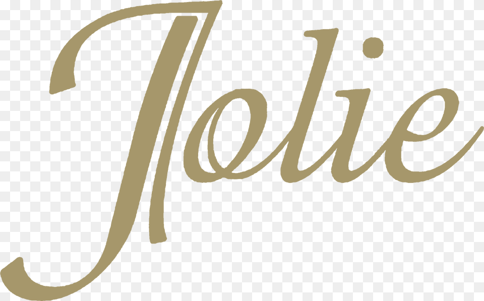 2018 Gold Calligraphy, Text, Handwriting Png