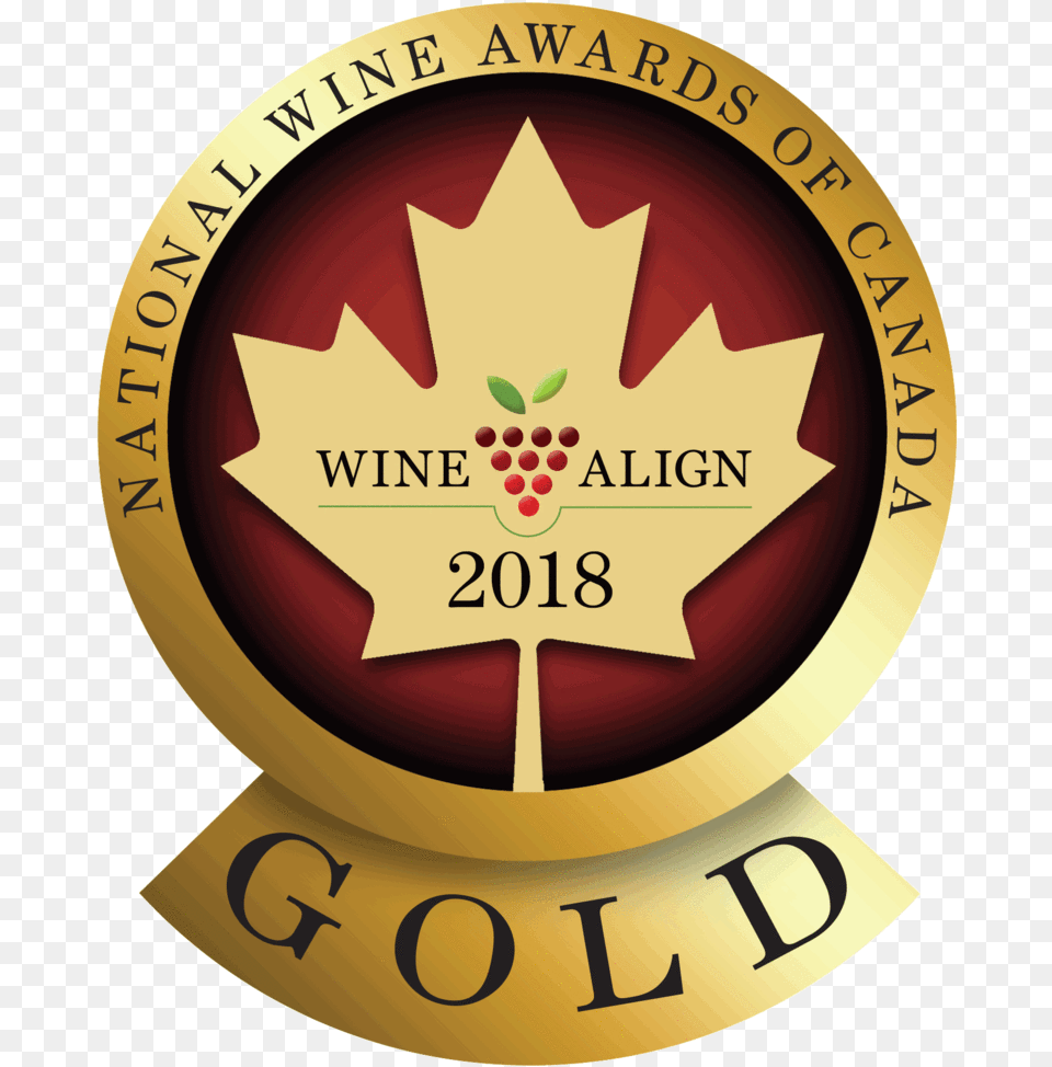 2018 Gold Medal Petro Canada, Badge, Logo, Symbol, Disk Free Transparent Png