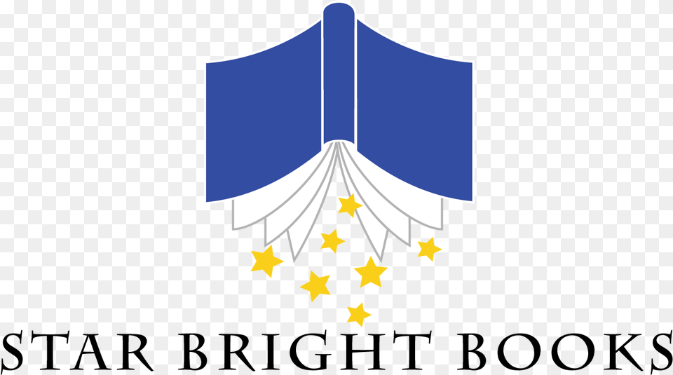 2018 Gold Sponsor Star Bright Books Illustration, Symbol Png Image