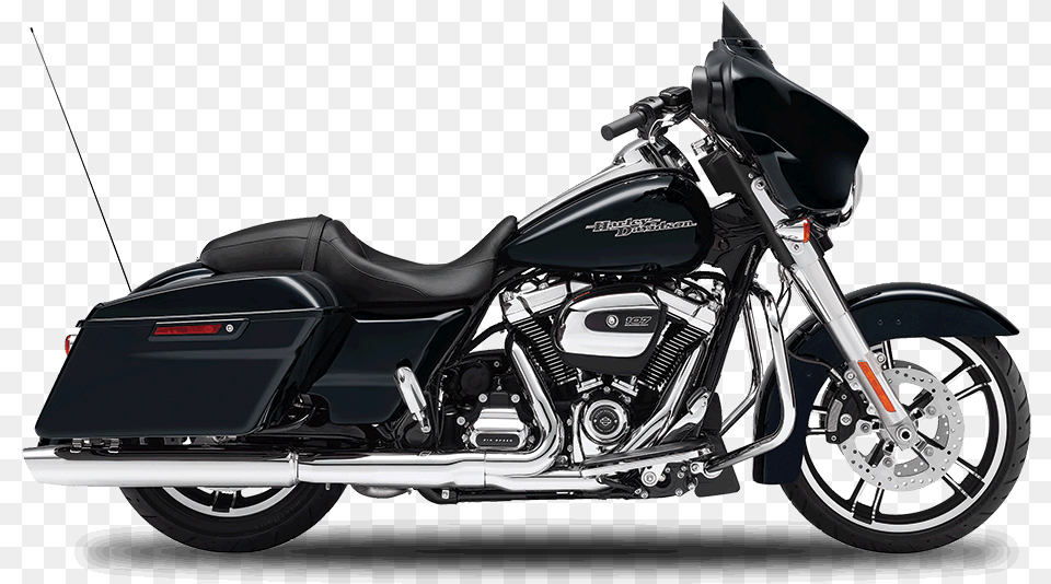 2018 Harley Davidson Bikes, Machine, Motor, Motorcycle, Spoke Png