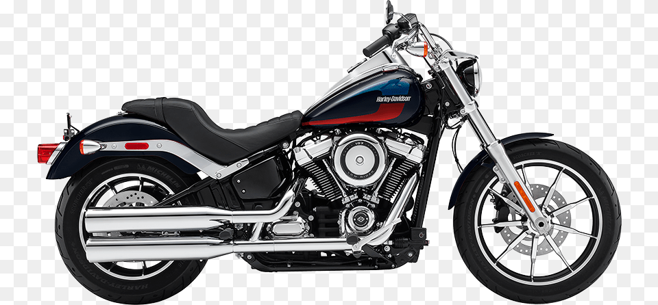2018 Harley Davidson Low Rider 2018 Harley Low Rider, Machine, Motor, Spoke, Motorcycle Png