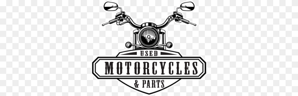 2018 Harley Davidson Road Glide Ultra Fltru Road Glide Ultra Logo Moto Custom, Symbol, Emblem, Badge, Plant Free Transparent Png