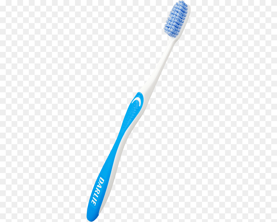 2018 Hawley Amp Hazel Co Toothbrush, Brush, Device, Tool Free Transparent Png