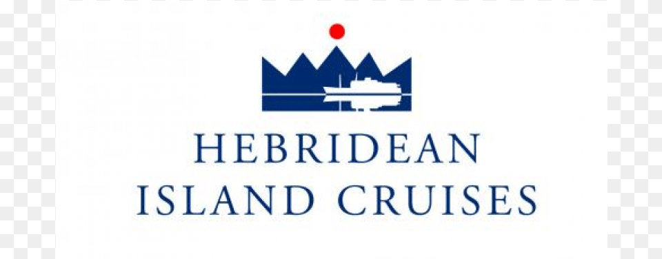 2018 Hebridean Princess Preview Collection Hebridean Island Cruises, Logo Png