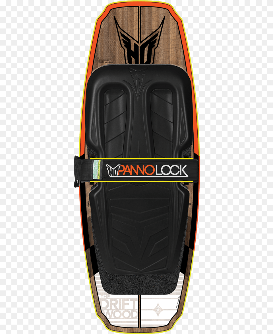 2018 Ho Driftwood Kneeboard Sea Kayak, Clothing, Lifejacket, Vest, Helmet Png Image