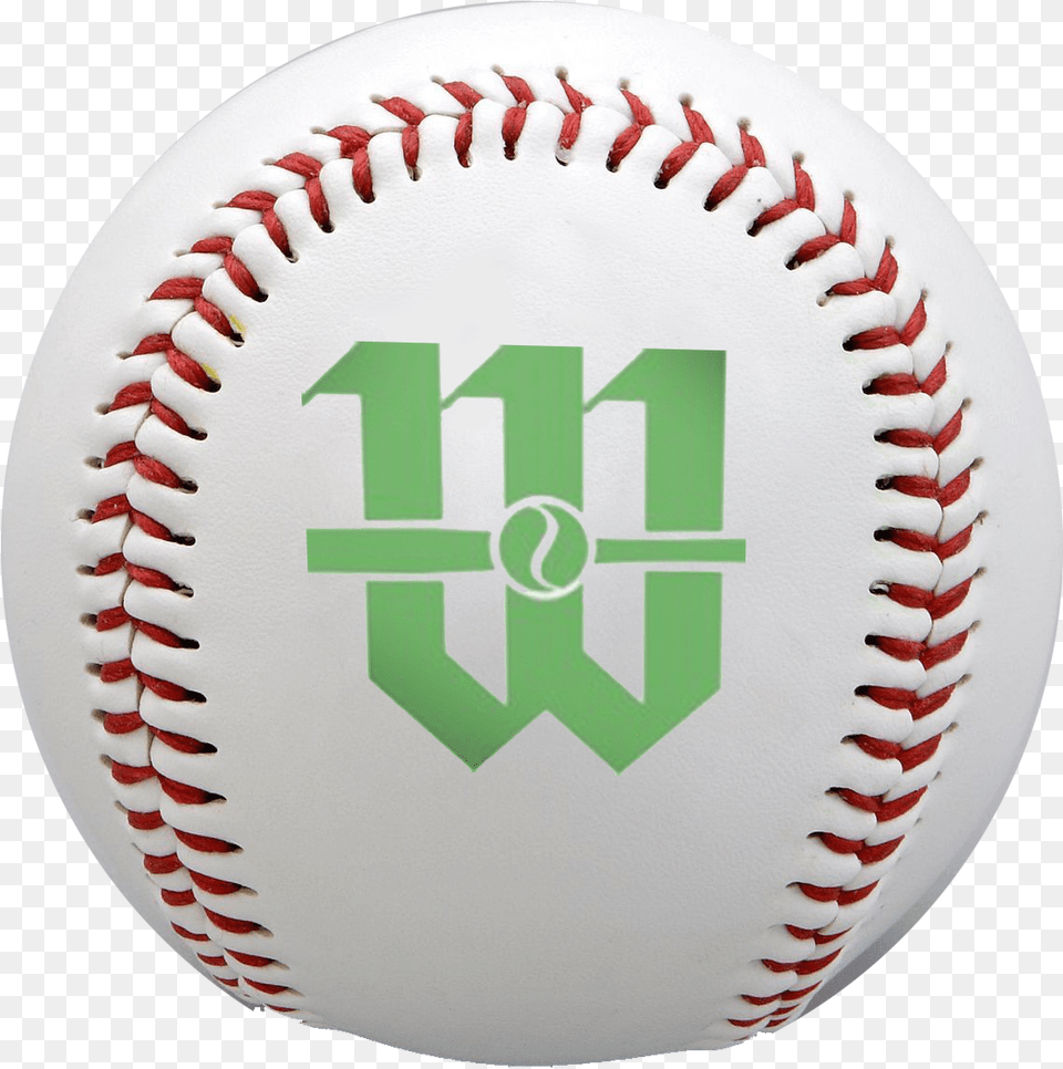 2018 Home Run Derby Ball, Baseball, Baseball (ball), Sport Png