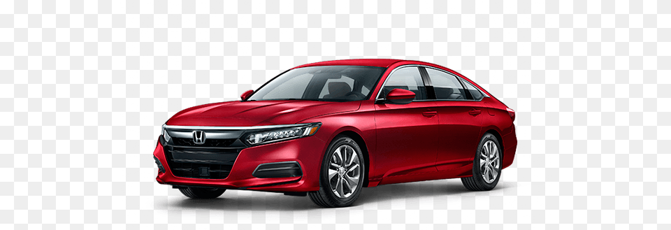 2018 Honda Accord 2018 Honda Accord Dark Blue, Car, Vehicle, Coupe, Sedan Free Png Download