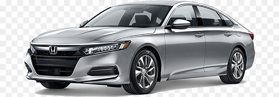 2018 Honda Accord 2019 Honda Accord Sport, Car, Vehicle, Sedan, Transportation Png
