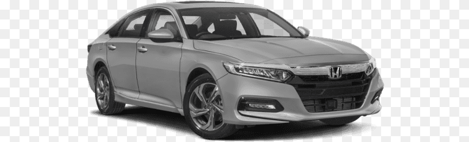 2018 Honda Accord Ex Toyota Camry Se 2019, Alloy Wheel, Vehicle, Transportation, Tire Free Transparent Png