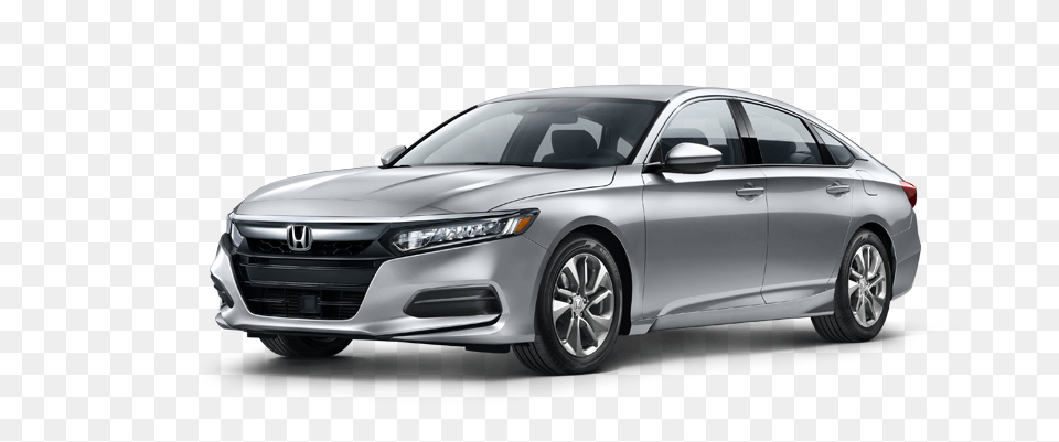 2018 Honda Accord Lx Avaliable For Rentstyle Visibility 2019 Honda Accord Sedan, Car, Vehicle, Transportation, Wheel Png