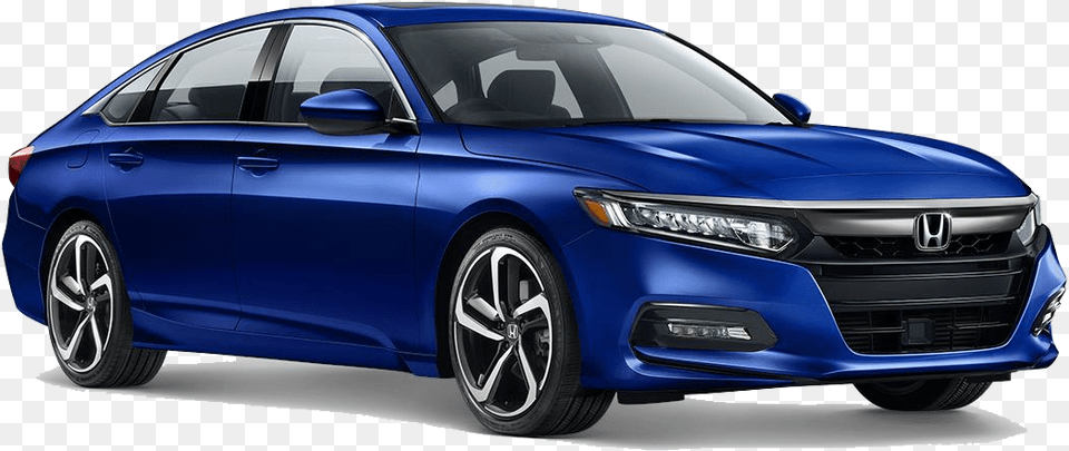 2018 Honda Accord New Honda Cars, Car, Sedan, Transportation, Vehicle Free Png