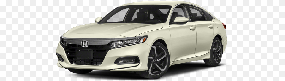 2018 Honda Accord Sedan 2012 Mitsubishi Eclipse Sport, Car, Vehicle, Transportation, Wheel Png Image