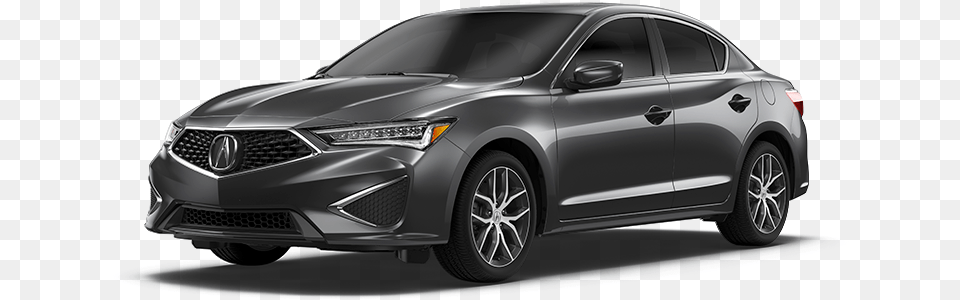 2018 Honda Civic Ex, Car, Sedan, Transportation, Vehicle Png Image