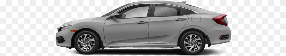 2018 Honda Civic Sedan 2019 Bmw X5 Exterior Colors, Car, Vehicle, Transportation, Alloy Wheel Free Transparent Png