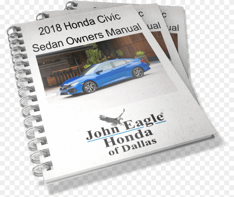 2018 Honda Civic Sedan Sale Seat Altea, Car, Page, Text, Transportation Free Png Download