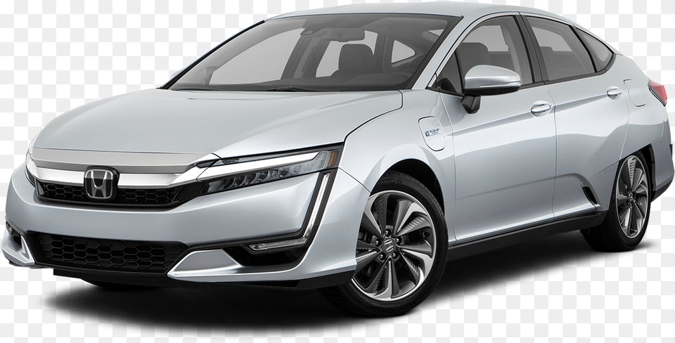 2018 Honda Clarity 2014 Mitsubishi Lancer, Car, Sedan, Transportation, Vehicle Free Png Download