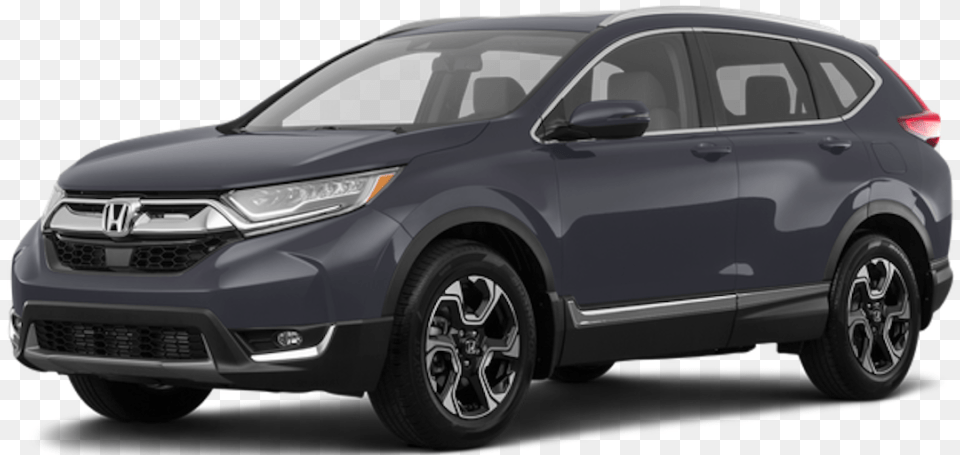 2018 Honda Cr V Ford Ecosport Se 2018, Suv, Car, Vehicle, Transportation Png Image