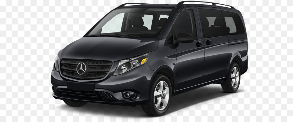 2018 Honda Crv Dark Blue, Transportation, Van, Vehicle, Car Free Transparent Png
