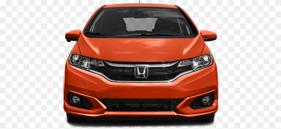 2018 Honda Fit Ex L Cvt Wnavi 2004, Car, Sedan, Transportation, Vehicle Free Transparent Png