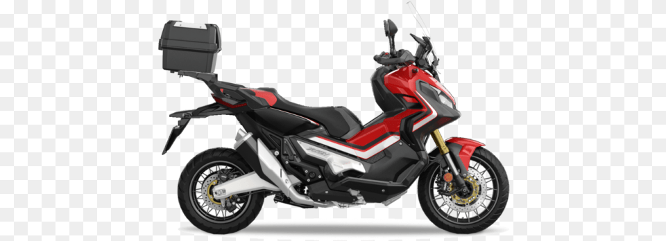 2018 Honda X Adv750 Honda X Adv Price Philippines, Motorcycle, Transportation, Vehicle, Machine Png Image