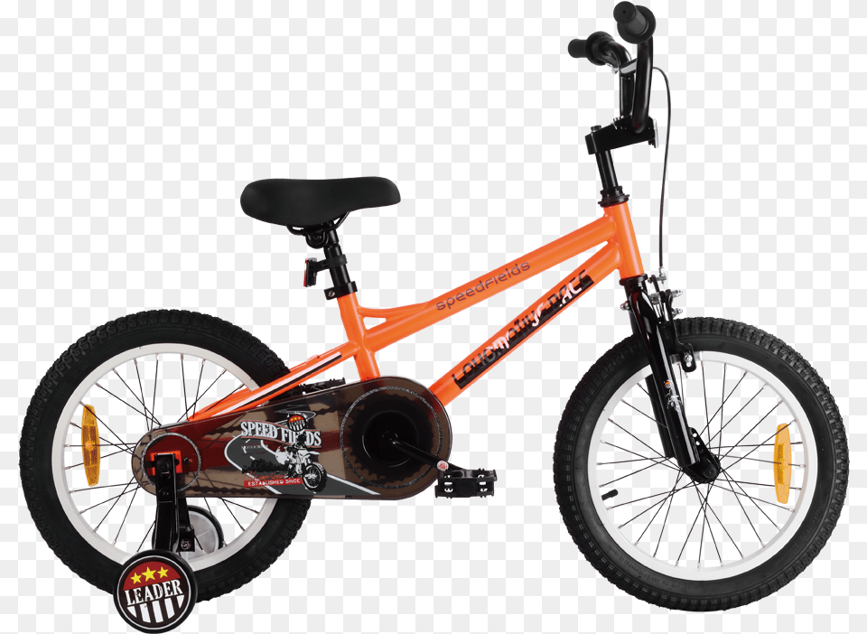 2018 Hot Cheap Kids Bicycle Freestyle Bmx Bike Kid Silverfox Reaper Bmx, Transportation, Vehicle, Machine, Wheel Free Transparent Png