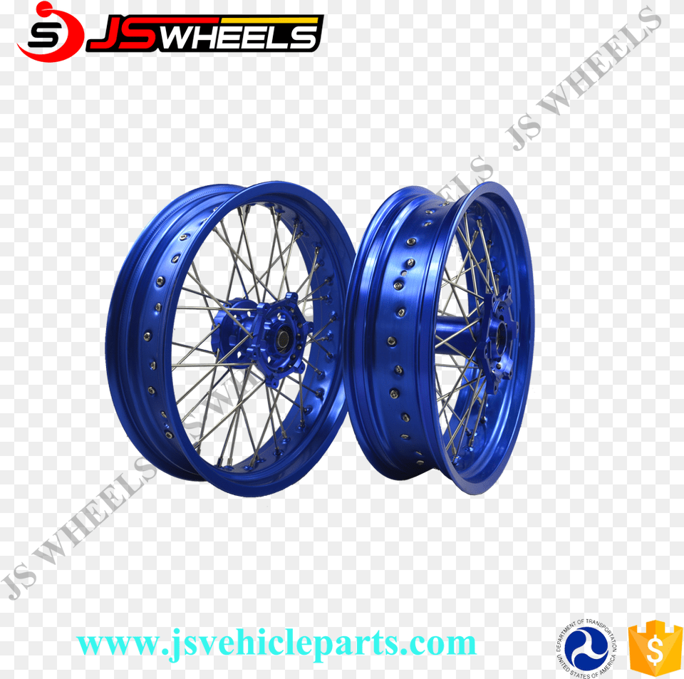 2018 Hot Sale Motorcycle Assembly Wheel Motorcycle Alloy Rims Orange, Alloy Wheel, Car, Car Wheel, Machine Free Transparent Png